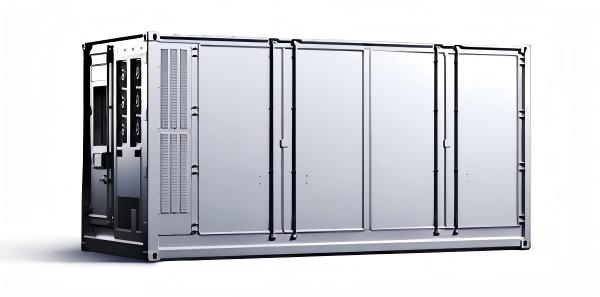 CATL EVOGO chocolate battery swap station.jpg